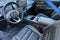 2024 Honda Prologue Touring