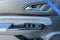 2024 Honda Prologue Touring