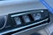 2024 Honda Prologue Touring