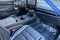 2024 Honda Prologue Touring