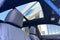 2024 Honda Prologue Touring