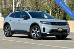 2024 Honda Prologue Touring