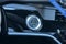 2024 Honda Prologue Touring