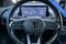 2024 Honda Prologue Touring