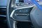 2024 Honda Prologue Touring
