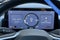 2024 Honda Prologue Touring