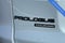 2024 Honda Prologue Touring