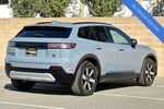 2024 Honda Prologue Touring
