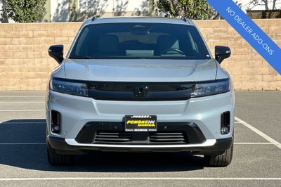 2024 Honda Prologue Touring