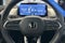 2024 Honda Prologue Elite