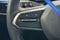 2024 Honda Prologue Elite