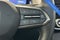 2024 Honda Prologue Elite