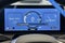 2024 Honda Prologue Elite