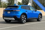 2024 Honda Prologue Elite