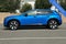 2024 Honda Prologue Elite