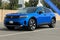 2024 Honda Prologue Elite