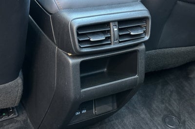 2024 Honda Prologue Elite