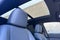 2024 Honda Prologue Elite