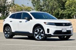 2024 Honda Prologue Elite