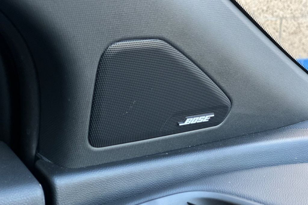 2024 Honda Prologue Elite