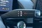 2024 Honda Prologue Elite
