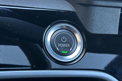 2024 Honda Prologue Elite