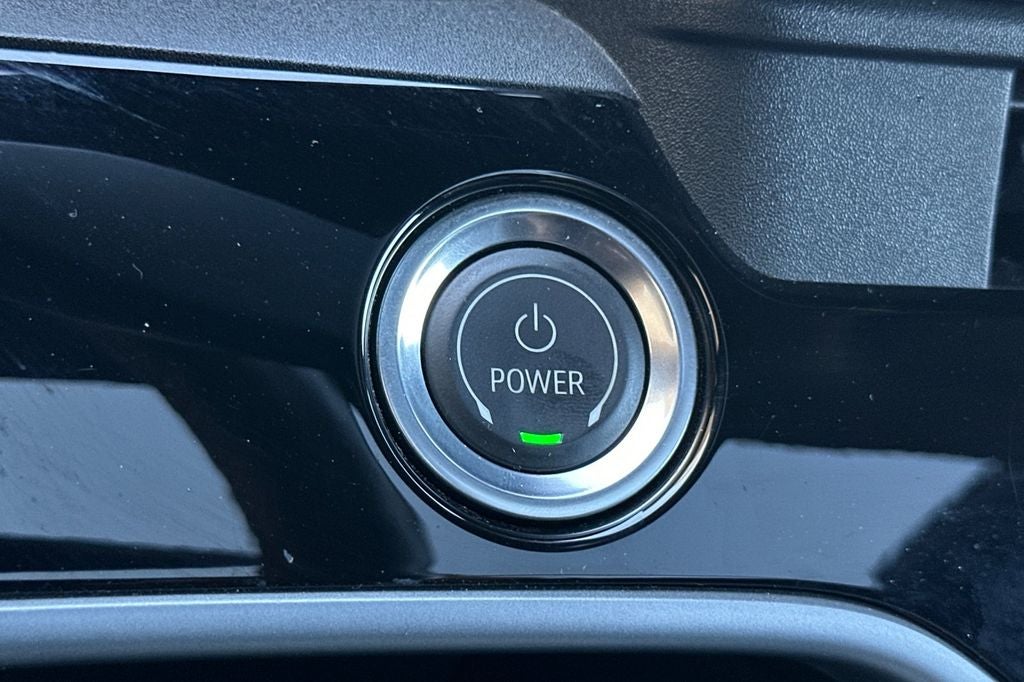 2024 Honda Prologue Elite