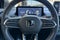 2024 Honda Prologue Elite