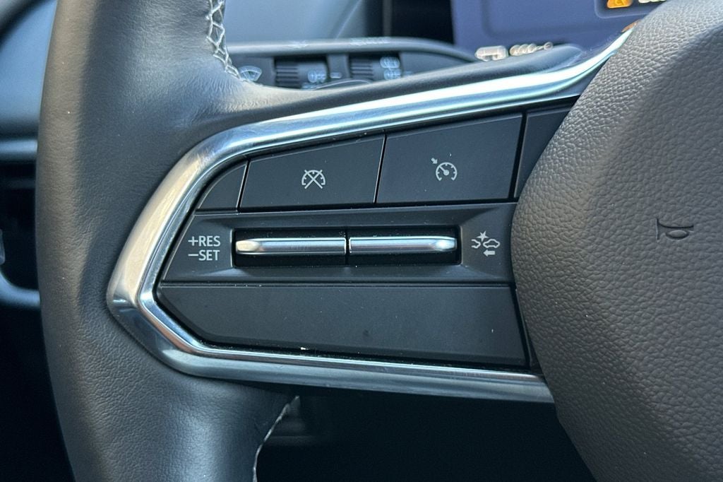2024 Honda Prologue Elite