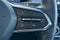 2024 Honda Prologue Elite