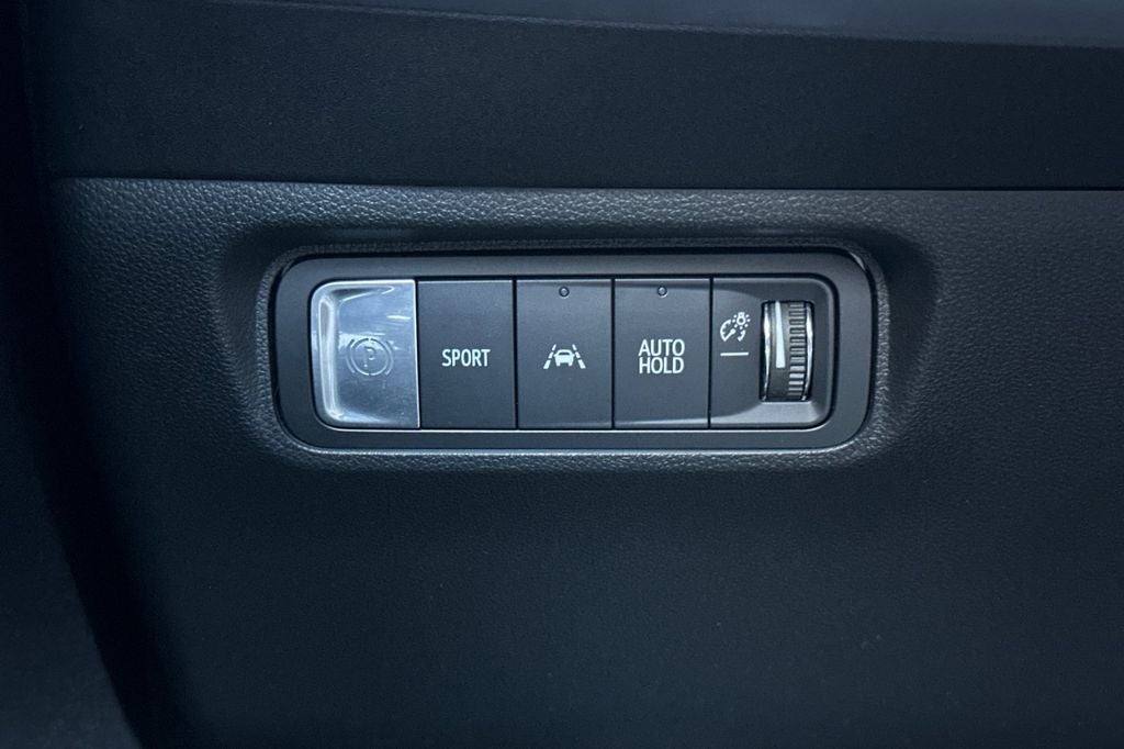 2024 Honda Prologue Elite