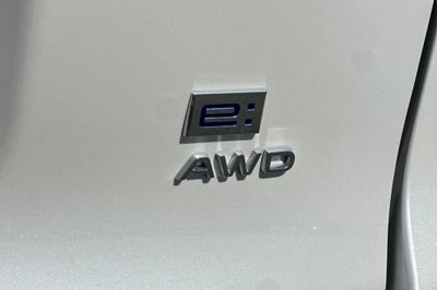 2024 Honda Prologue Elite