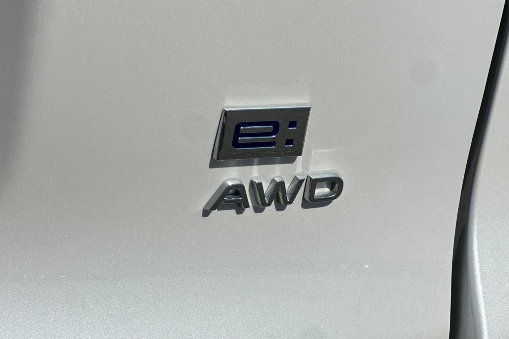 2024 Honda Prologue Elite