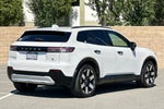 2024 Honda Prologue Elite