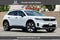 2025 Honda Prologue Elite