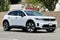 2025 Honda Prologue Elite