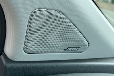 2025 Honda Prologue Elite