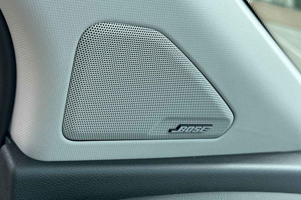 2025 Honda Prologue Elite