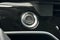 2025 Honda Prologue Elite