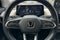 2025 Honda Prologue Elite