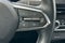 2025 Honda Prologue Elite