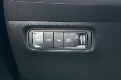 2025 Honda Prologue Elite