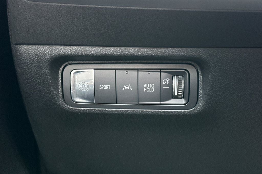 2025 Honda Prologue Elite