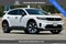 2024 Honda Prologue Elite