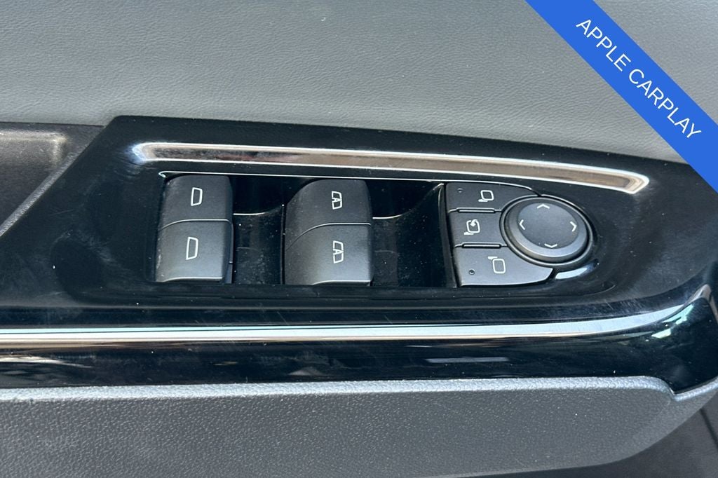 2024 Honda Prologue Elite