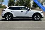 2024 Honda Prologue Elite
