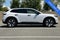 2024 Honda Prologue Elite