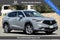 2025 Acura ADX Base