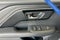 2025 Acura ADX Base