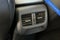 2025 Acura ADX Base